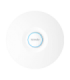 Access Point DualBand WiFi 6, 574-2402 Mbps, PoE IN - TENDA TND-i29