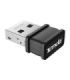 Adaptor Wireless WiFi 6, 286Mbps - TENDA TND-W311MI