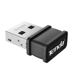 Adaptor Wireless WiFi 6, 286Mbps - TENDA TND-W311MI