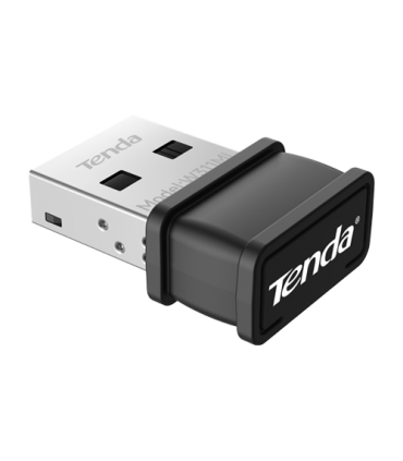 Adaptor Wireless WiFi 6, 286Mbps - TENDA TND-W311MI