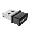 Adaptor Wireless WiFi 6, 286Mbps - TENDA TND-W311MI