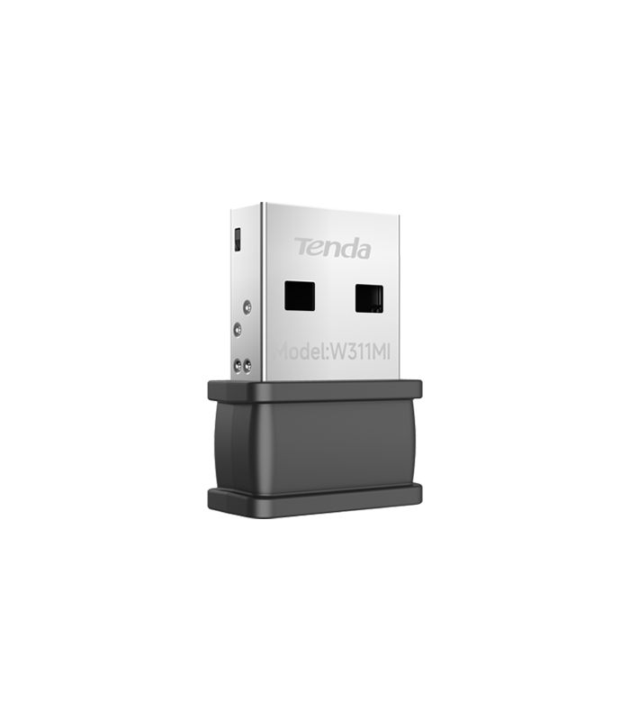 Adaptor Wireless WiFi 6, 286Mbps - TENDA TND-W311MI