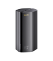 Router LTE 5G WiFi 6, 574-1201 Mbps, DualBand 2 x 10/100/1000 Mbps, Sim Nano - TENDA TND-5G03
