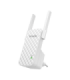 Extender WiFi 2.4 GHz, 300Mbps, 3 dBi - TENDA TND-A9