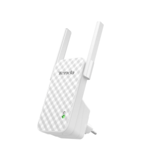 Extender WiFi 2.4 GHz, 300Mbps, 3 dBi - TENDA TND-A9