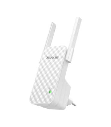 Extender WiFi 2.4 GHz, 300Mbps, 3 dBi - TENDA TND-A9