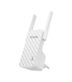 Extender WiFi 2.4 GHz, 300Mbps, 3 dBi - TENDA TND-A9