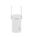 Extender WiFi 2.4 GHz, 300Mbps, 3 dBi - TENDA TND-A9