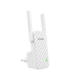 Extender WiFi 2.4 GHz, 300Mbps, 3 dBi - TENDA TND-A9