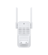 Extender WiFi 2.4 GHz, 300Mbps, 3 dBi - TENDA TND-A9