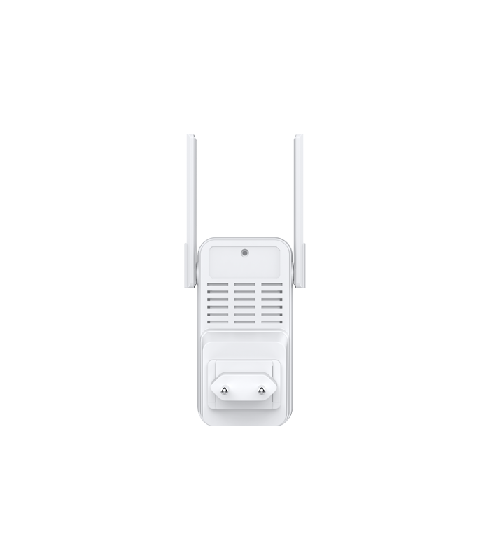 Extender WiFi 2.4 GHz, 300Mbps, 3 dBi - TENDA TND-A9