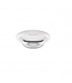 In-ceiling adapter must order either a H4AMH-DC-COVR1 or H4AMH-DC- COVR1-SMOKE.