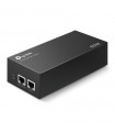 TP-Link PoE++ Injector TL-POE170S Standarde si protocoale: IEEE802.3i