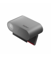 Lenovo ThinkSmart Cam 4K Connectivity USB3.2 Gen1 TypeC 3 YD