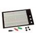 Breadboard 1660 puncte
