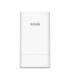 Access Point WiFi 5, 5GHz, max. 867 Mbps, PoE IN, Management - TENDA TND-O1-5G