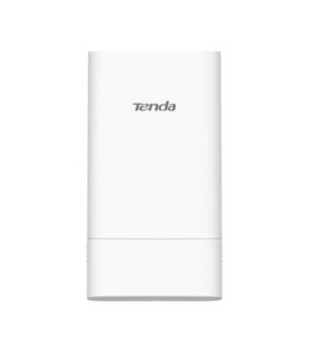 Access Point WiFi 5, 5GHz, max. 867 Mbps, PoE IN, Management - TENDA TND-O1-5G