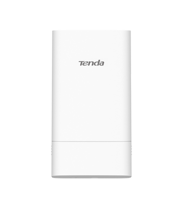 Access Point WiFi 5, 5GHz, max. 867 Mbps, PoE IN, Management - TENDA TND-O1-5G