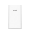 Access Point WiFi 5, 5GHz, max. 867 Mbps, PoE IN, Management - TENDA TND-O1-5G
