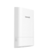 Access Point WiFi 5, 5GHz, max. 867 Mbps, PoE IN, Management - TENDA TND-O1-5G