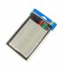 Breadboard 1660 puncte