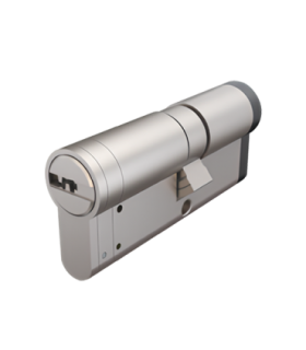 Cilindru reglabil - EZVIZ CS-DL-JXSX-DIY