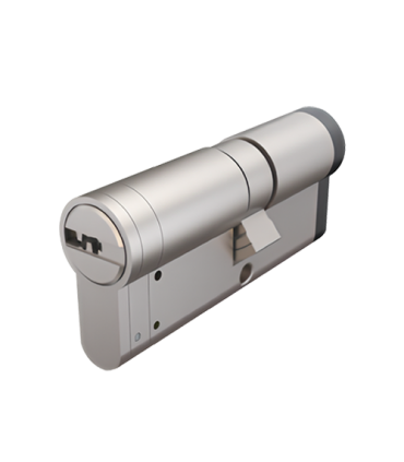 Cilindru reglabil - EZVIZ CS-DL-JXSX-DIY