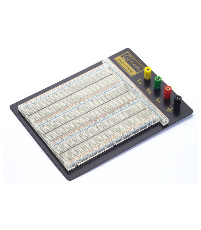Breadboard 2390 puncte