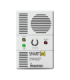 Detector de gaz metan SMART [m] /12-24V - PRIMATECH 1MSMART124DA