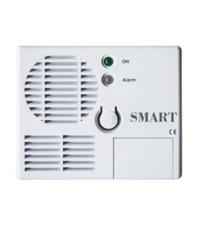 Detector de inundatii SMART 1400H - PRIMATECH 4ASM140H14XA