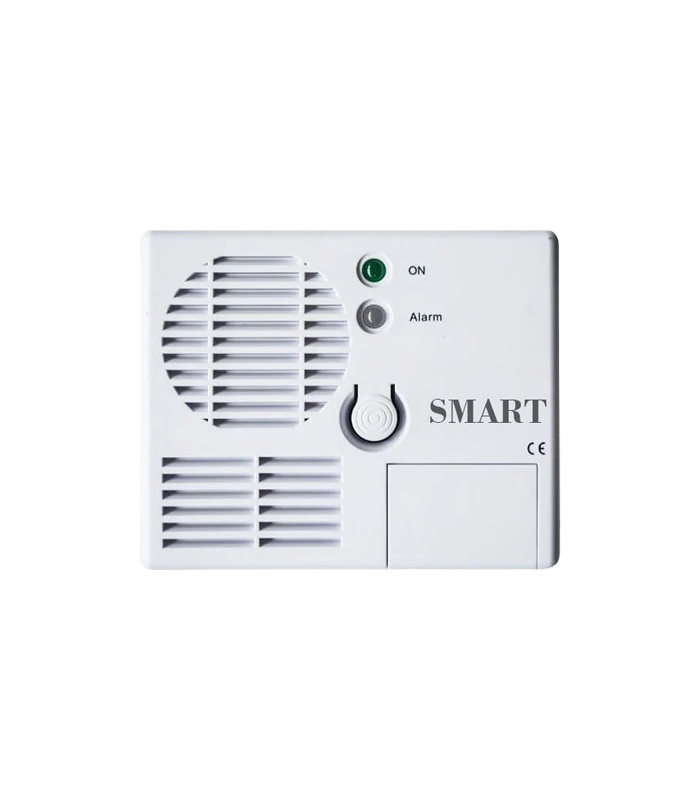 Detector de inundatii SMART 1400H - PRIMATECH 4ASM140H14XA