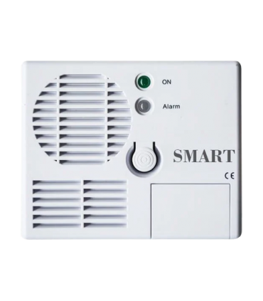 Detector de inundatii SMART 1400H - PRIMATECH 4ASM140H14XA