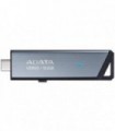 Memorie USB Flash Drive ADATA 512GB UE800 USB Type-C Black