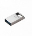 Memorie USB Flash Drive Kingston 64GB Data Traveler Micro USB 3.2
