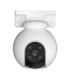 Camera IP WI-FI Pan&Tilt, 3K, lentila 4mm, Audio bidirectional, IR 30m, SDcard, Color 24/7 - EZVIZ CS-H8-Pro-3K