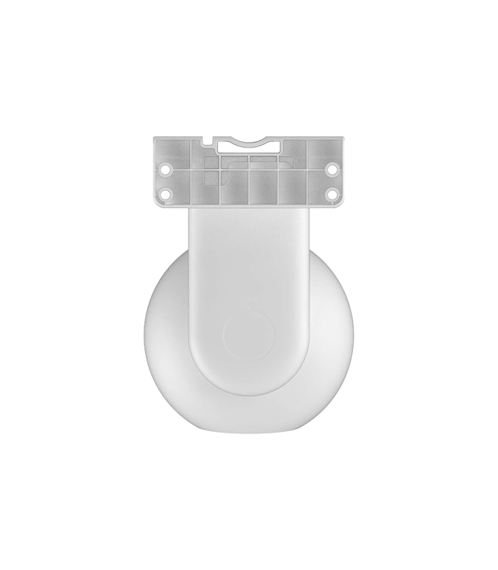 Camera IP WI-FI Pan&Tilt, 3K, lentila 4mm, Audio bidirectional, IR 30m, SDcard, Color 24/7 - EZVIZ CS-H8-Pro-3K