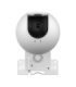 Camera IP WI-FI Pan&Tilt, 3K, lentila 4mm, Audio bidirectional, IR 30m, SDcard, Color 24/7 - EZVIZ CS-H8-Pro-3K