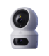 Camera IP WI-Fi6 Dual Lens-Pan&Tilt, Rezolutie 2K+&2K+, Audio bidirectional, SDcard - EZVIZ CS-H7C-4MP(DL)