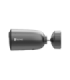  Camera IP 2K, Wi-Fi6, baterie 5.200 mAh, Audio bidirectional+ Panou Solar - EZVIZ CS-EB3-3MP-SP(kit)