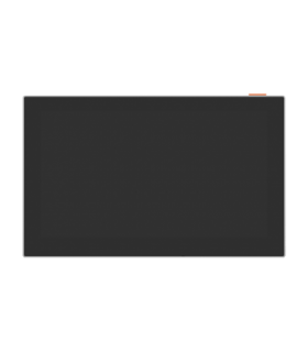 Ecran inteligent, 7', Touchscreen, Audio, Wi-Fi - EZVIZ CS-SD7