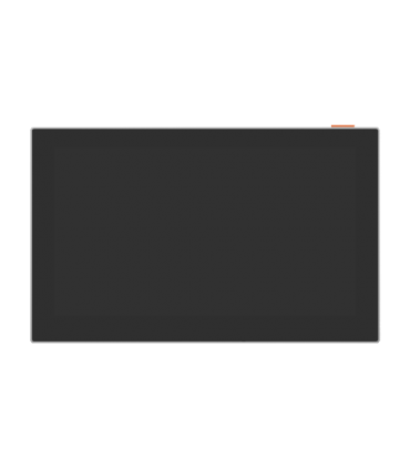 Ecran inteligent, 7', Touchscreen, Audio, Wi-Fi - EZVIZ CS-SD7