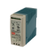 Sursa de alimentare in comutatie, 13.8V / 2.9A, sina DIN, backup - MEAN WELL DRC-40A