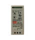 Sursa de alimentare in comutatie, 13.8V / 2.9A, sina DIN, backup - MEAN WELL DRC-40A