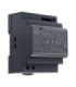 Sursa de alimentare in comutatie, 24V / 3.83A, sina DIN - MEAN WELL HDR-100-24