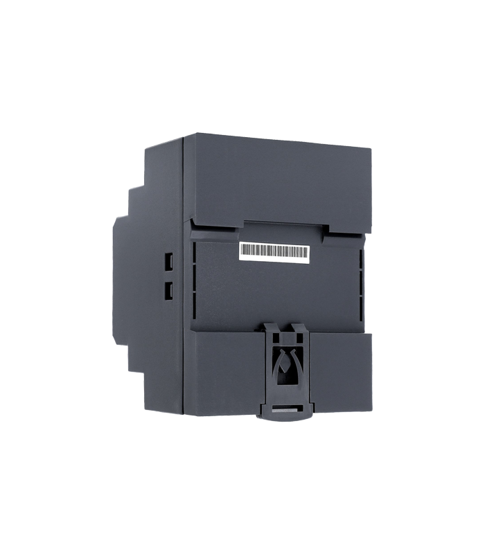 Sursa de alimentare in comutatie, 24V / 3.83A, sina DIN - MEAN WELL HDR-100-24