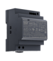 Sursa de alimentare in comutatie, 24V / 3.83A, sina DIN - MEAN WELL HDR-100-24