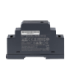 Sursa de alimentare in comutatie, 12V / 1.25A, sina DIN - MEAN WELL HDR-15-12