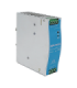 Sursa de alimentare in comutatie, 24V / 5A, sina DIN - MEAN WELL NDR-120-24