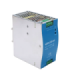 Sursa de alimentare in comutatie, 24V / 10A, sina DIN - MEAN WELL NDR-240-24