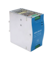 Sursa de alimentare in comutatie, 24V / 10A, sina DIN - MEAN WELL NDR-240-24